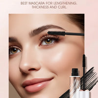 3D O.TWO.O Lash-Changing Power Brush