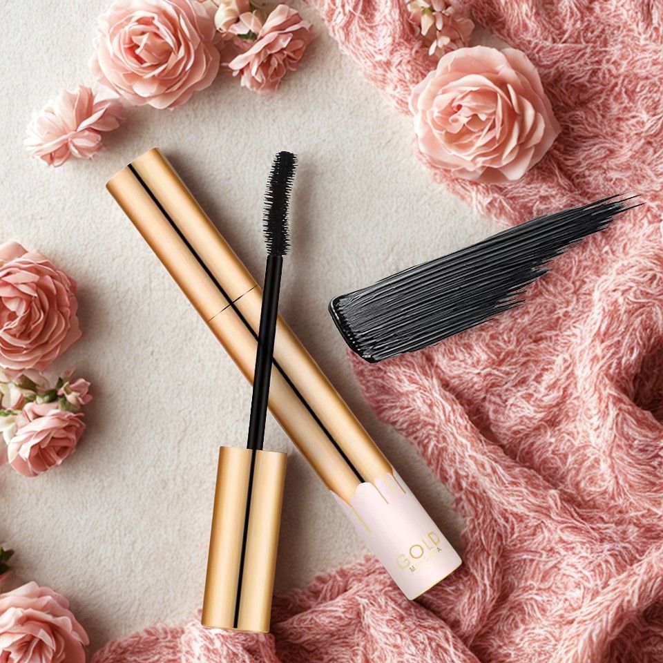 3D O.TWO.O Lash-Changing Power Brush