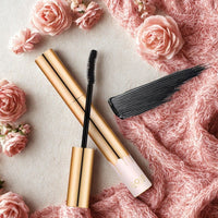 3D O.TWO.O Lash-Changing Power Brush