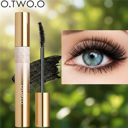 3D O.TWO.O Lash-Changing Power Brush