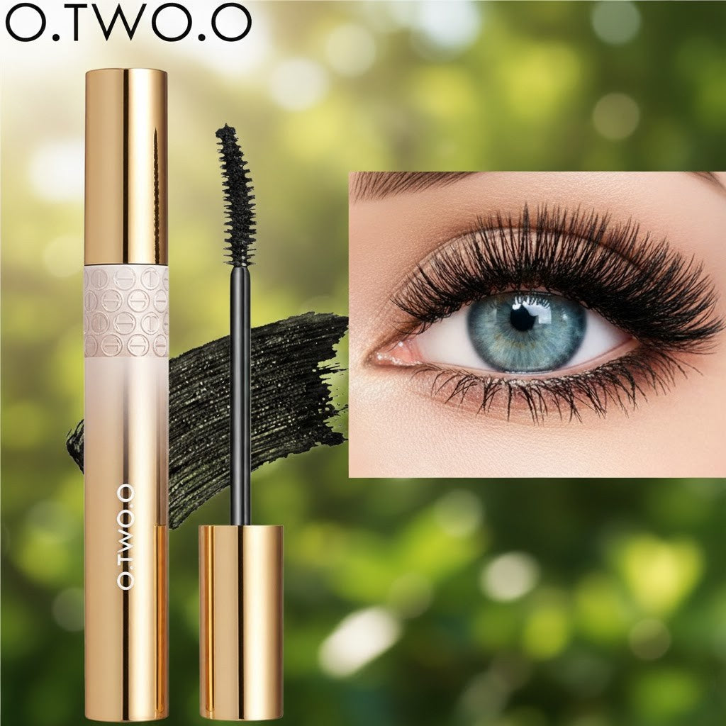 3D O.TWO.O Lash-Changing Power Brush
