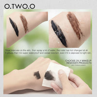 3D O.TWO.O Lash-Changing Power Brush