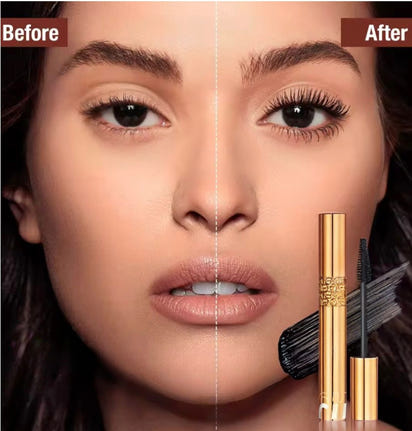 3D O.TWO.O Lash-Changing Power Brush