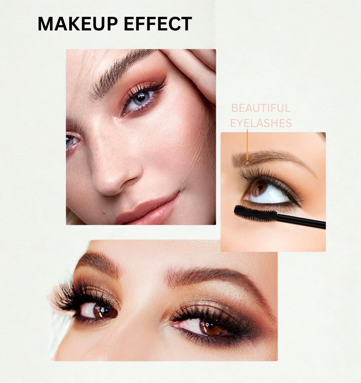 3D O.TWO.O Lash-Changing Power Brush