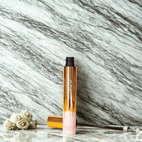 3D O.TWO.O Lash-Changing Power Brush