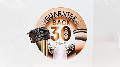 3D O.TWO.O Lash-Changing Power Brush